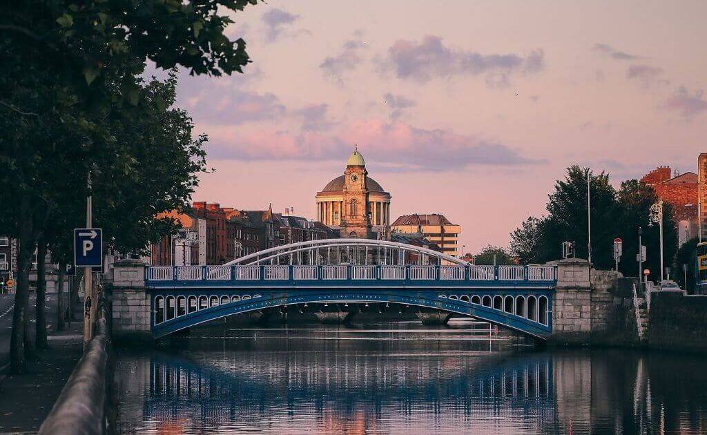 evening boat tour amsterdam