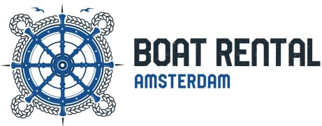 cropped-Boat-Rental-Amsterdam-Logo-scaled-e1614439150501.jpg